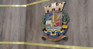 Câmara de Trabiju debate projeto sobre o orçamento do município para 2024